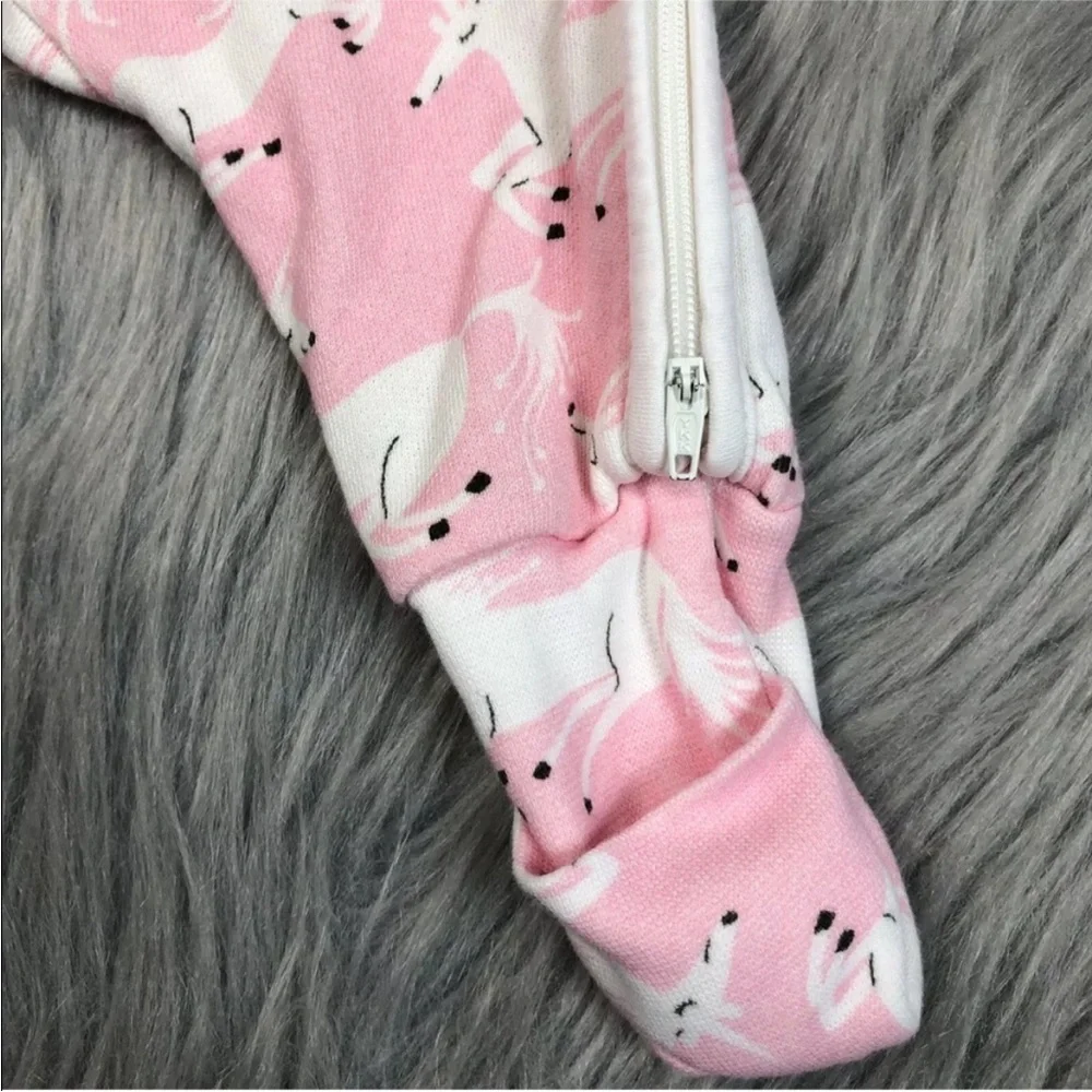 Paper Wings up sale